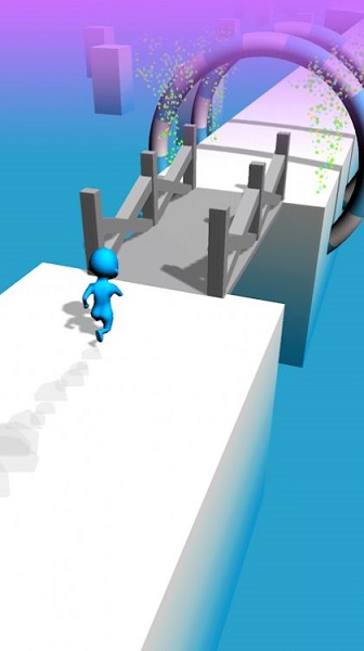 超級(jí)選擇手游(Hyper Choices 3D) v0.5 安卓版 3