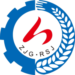 張家港社?？? />
          </a>
          <h3><a href=