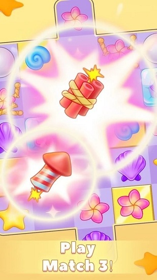 史蒂夫蘭第3場(chǎng)游戲(Steveland) v1.3.0 安卓版 2