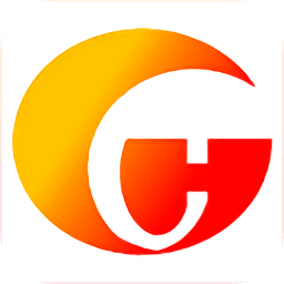 魅力廣河最新版