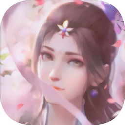 萌靈對決手游