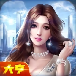 五億小目標(biāo)官方版