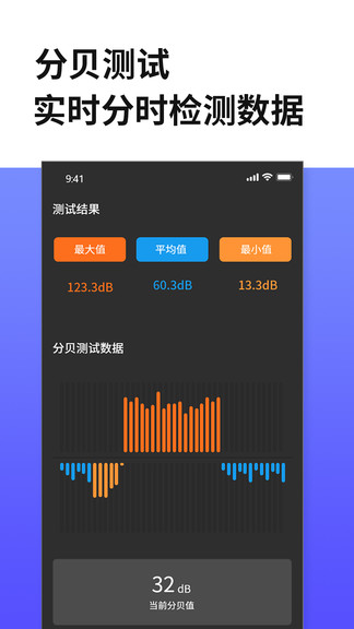 距離尺子測量最新版本 v2.4 安卓版 2