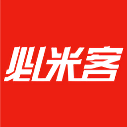 必米客最新版