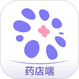 蓮藕醫(yī)生藥店端