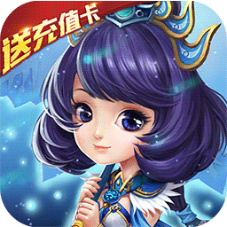 元氣無雙游戲