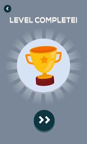 Go Escape手游 v1.0 安卓版 0