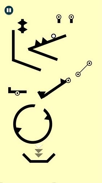 Go Escape手游 v1.0 安卓版 1