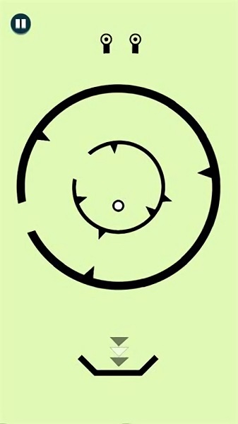 Go Escape手機(jī)版下載 Go Escape下載