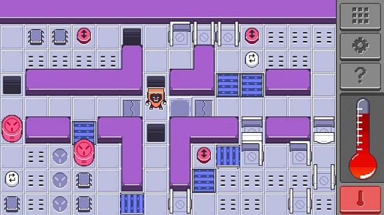 電路小子手游下載