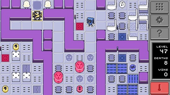 電路小子官方版 v2.5.6 安卓版 0
