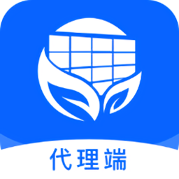 光伏生活代理端手機版