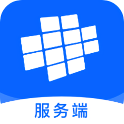 光伏生活服務端