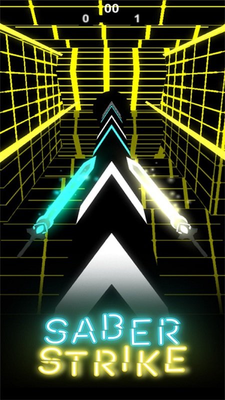 光劍切掉一切手機(jī)版下載 光劍切掉一切下載