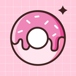 頭像裝扮app