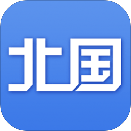 遼寧日報北國app軟件