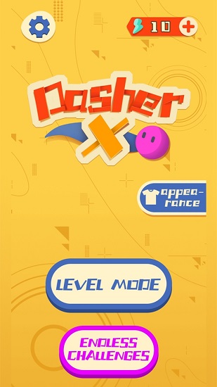 糖豆球球大沖刺手游下載