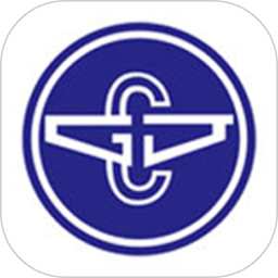 陽泉公交通app