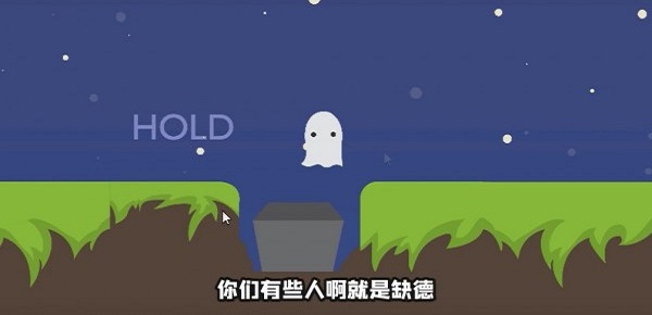 來世模擬器免費(fèi)版 v1.5.1 安卓版 2