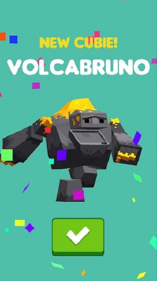 萌方跳躍最新版 v1.0 安卓版 3