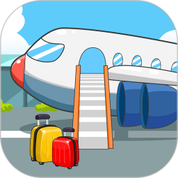 寶寶航空公司