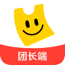 美團(tuán)優(yōu)選團(tuán)長端
