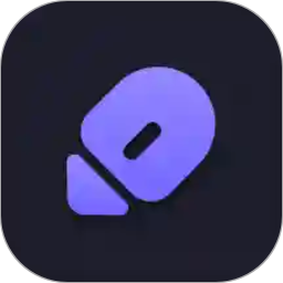 pieces動(dòng)畫(huà)app