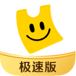 美團優(yōu)選商家端電腦版（暫未上線）
