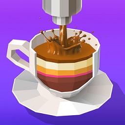 美人魚公主奶茶店
