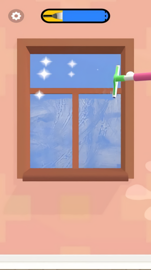 修理藝術最新版 v0.3 安卓版 0