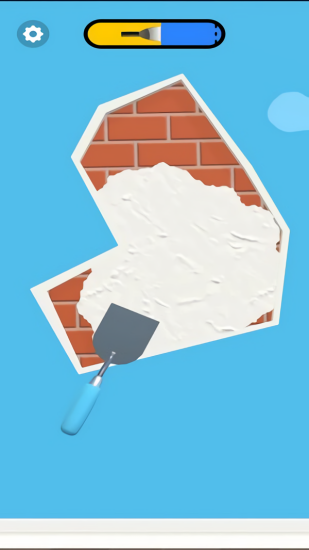 修理藝術最新版 修理藝術最新版下載