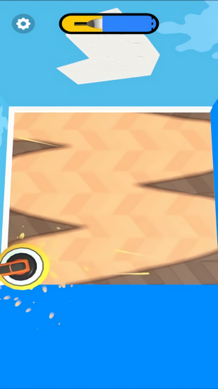 修理藝術最新版 v0.3 安卓版 3