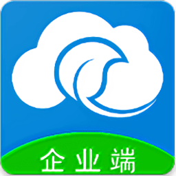 智慧環(huán)保云平臺