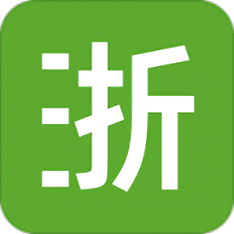 浙農(nóng)云ios版