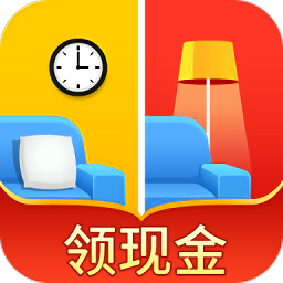 天天要找茬紅包版