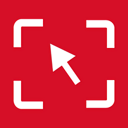 諾動追溯最新版