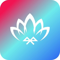 寶蓮燈控lotus lantern