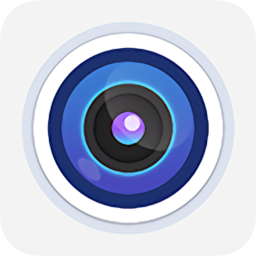 監(jiān)控眼pro app(xmeye pro)