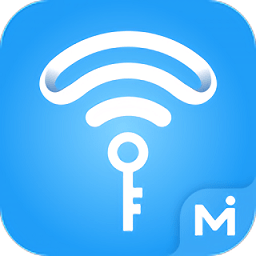無線wifi鑰匙免費