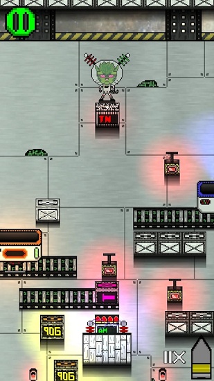 牛仔貓咪最新版 v1.0.9 安卓版 4