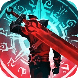 暗影騎士死亡冒險RPG