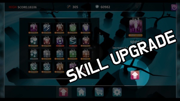 太初之光手游(SoulLight) v6 安卓版 0