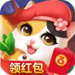 貓咪廚房最新版