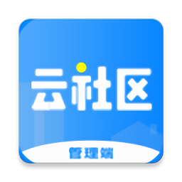 正圖生活管家官方版