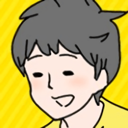 幸運(yùn)男孩手游
