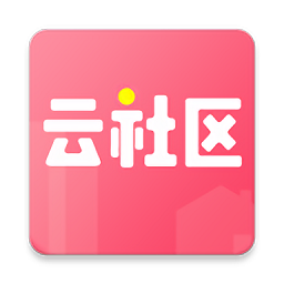 正圖云社區(qū)最新版