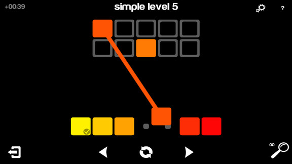 彩獨(dú)游戲 v1.8.2 安卓版 0