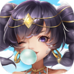 幻境時空最新版