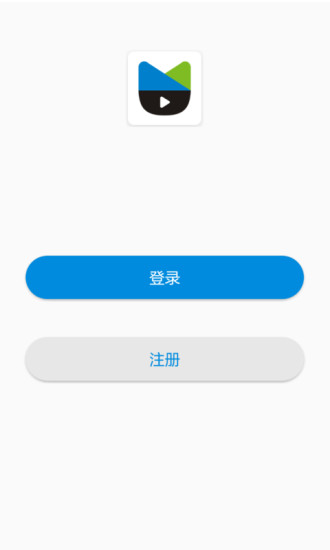 和貓眼app(and cat eye) v1.2.1 安卓版 1