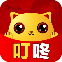 叮咚好省官方